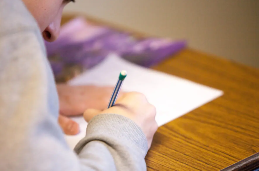 In The Wake Of Cheating Scandal, How Are College Admissions Supposed To Work?