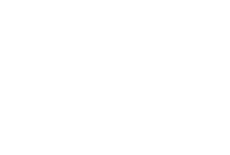 A handshake