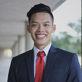 Danh Duong
