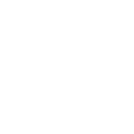 Apex One logo