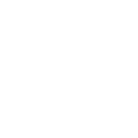 Samuels Family Foundation logo