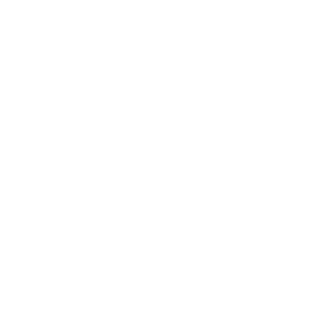 Third Coast logo