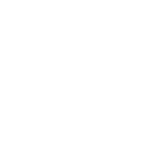 Wayne Duddlesten Foundation