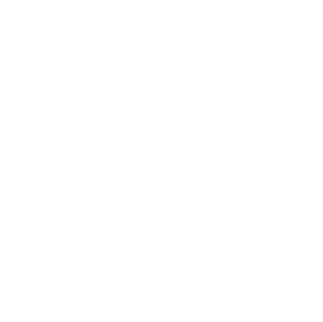ExxonMobil logo