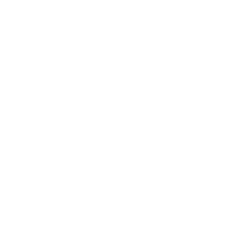 The Brown Foundation, INC. logo