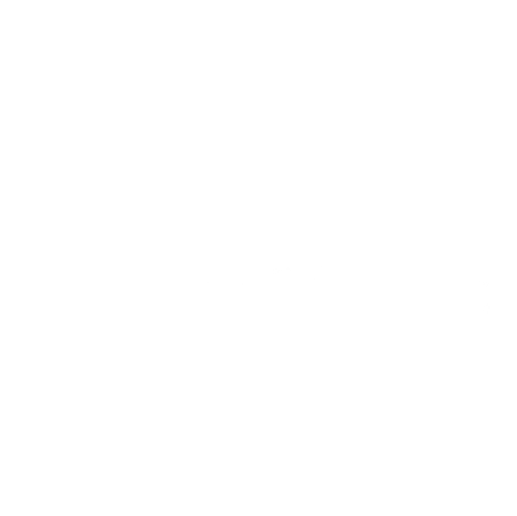 ConocoPhillips logo