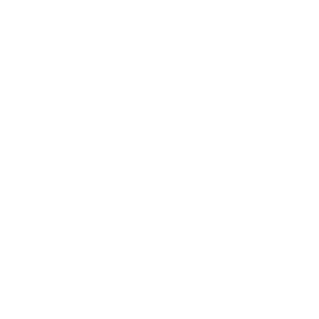 Greater Texas Foundation