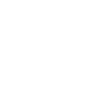 Jack Kent Cooke Foundation logo