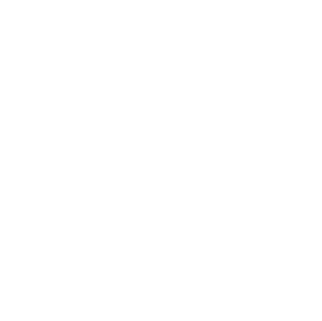 the Powell Foundation logo
