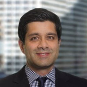 Abdullah Khan