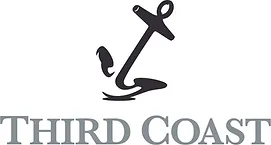 Third Coast logo