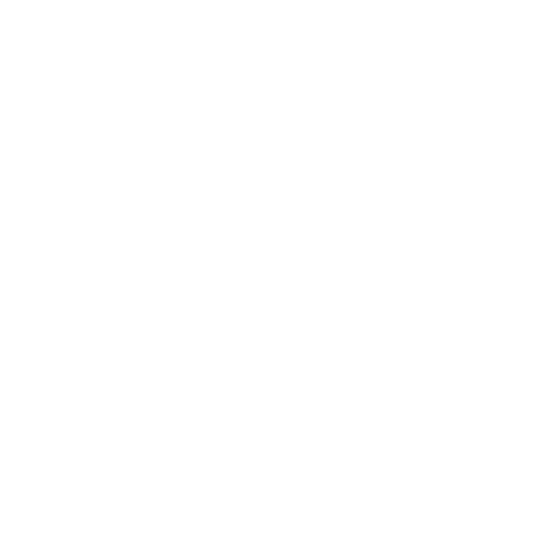 Babson logo