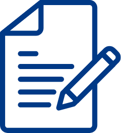 Application Time Line Icon@2x