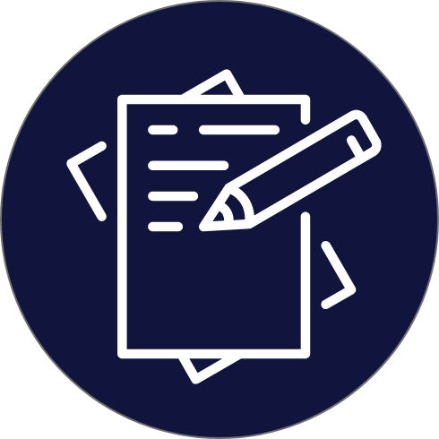 Best Practice Short Essays@2x