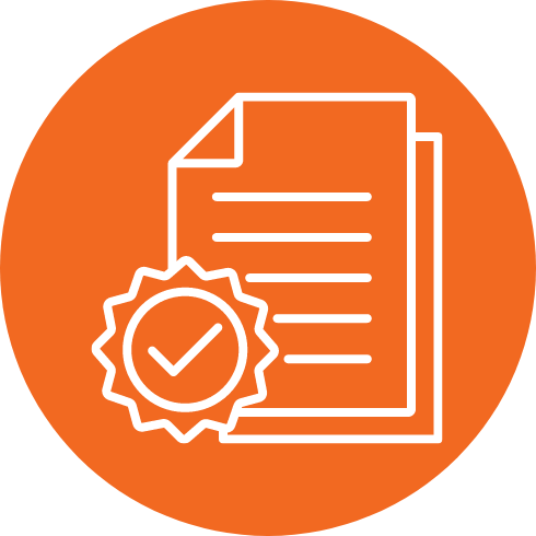 Best Practice Transcript@2x