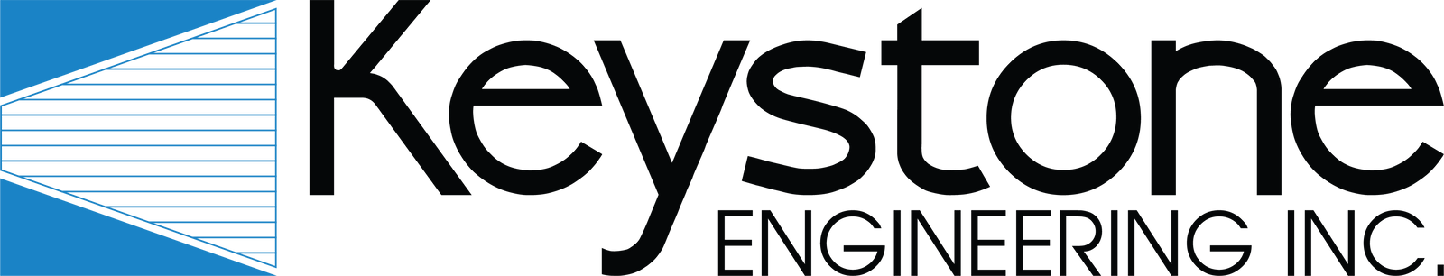 64b7f61df5ee67c56db53084 Keystone Color Png P 1600
