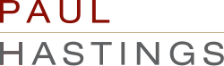 Paul Hastings Logo.svg