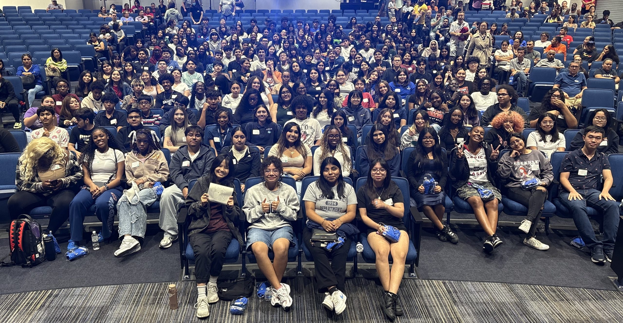 2025 Nso Hisd.13
