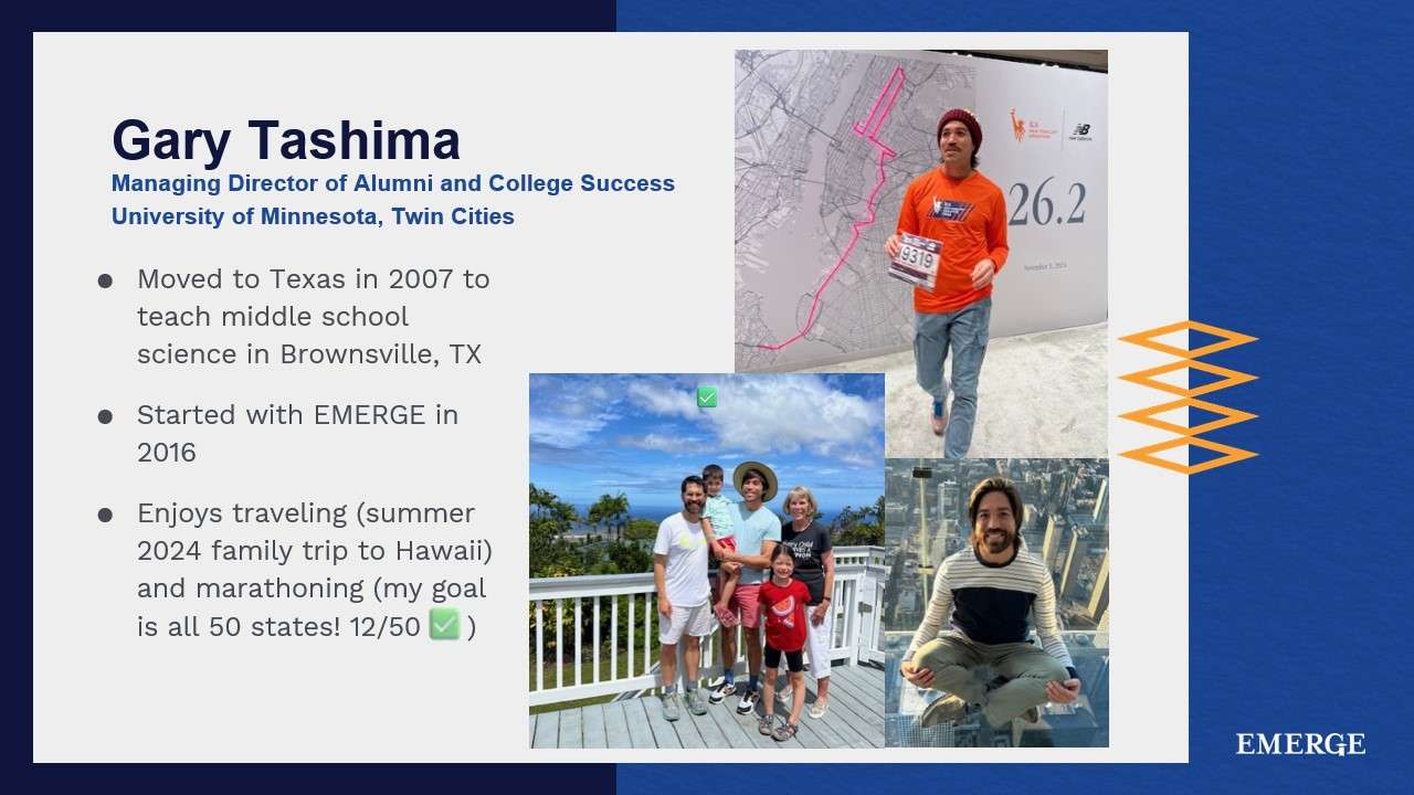 Slide29