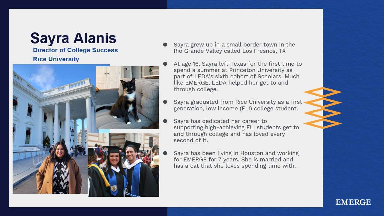 Slide30