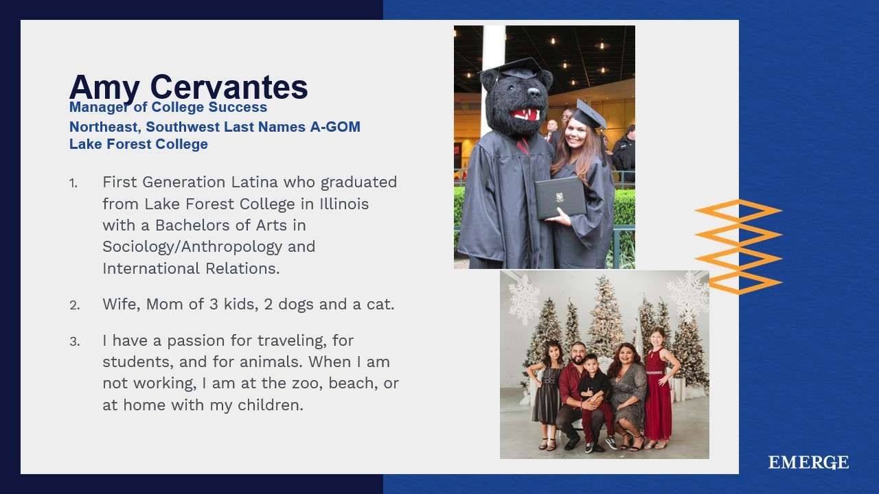 Slide31