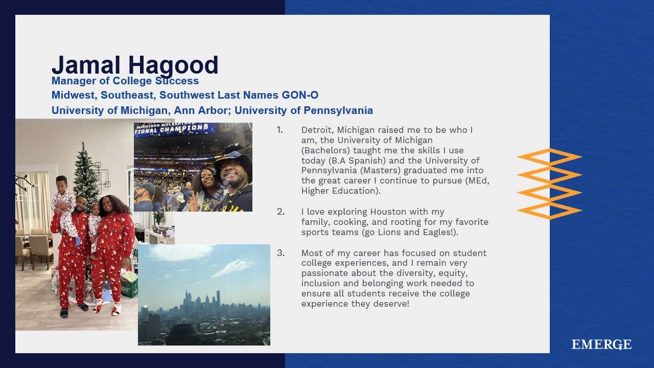 Slide32