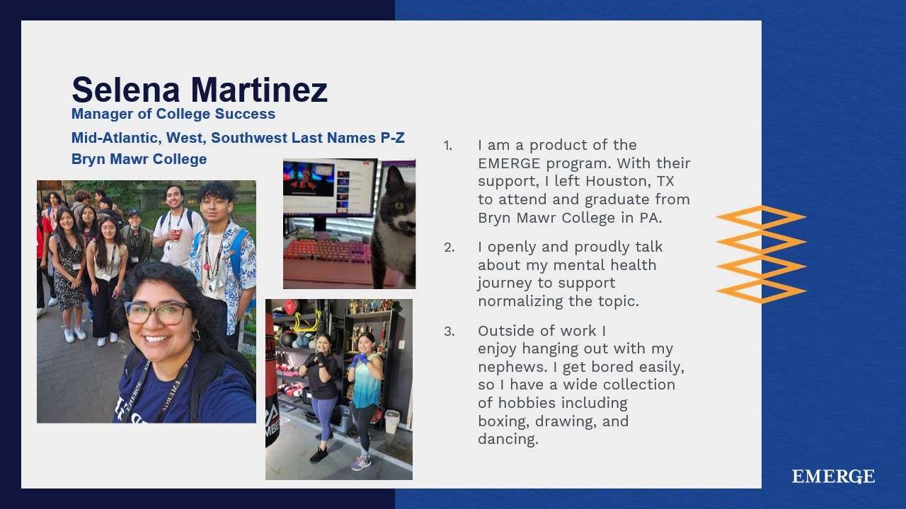 Slide33