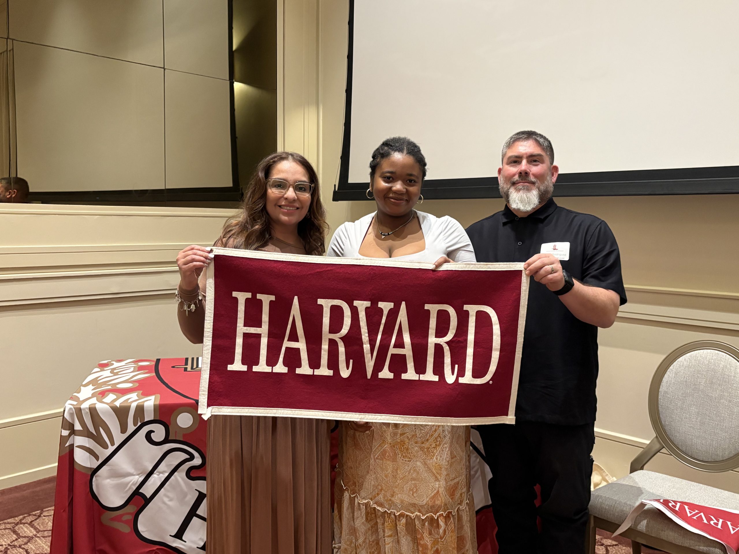 Img 5724 (1)